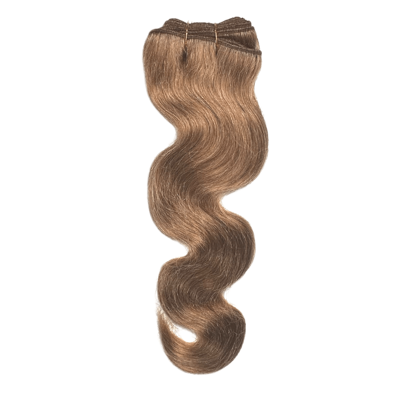 18" Body Wave Weave - 30 - OX - BW - 18 - 30