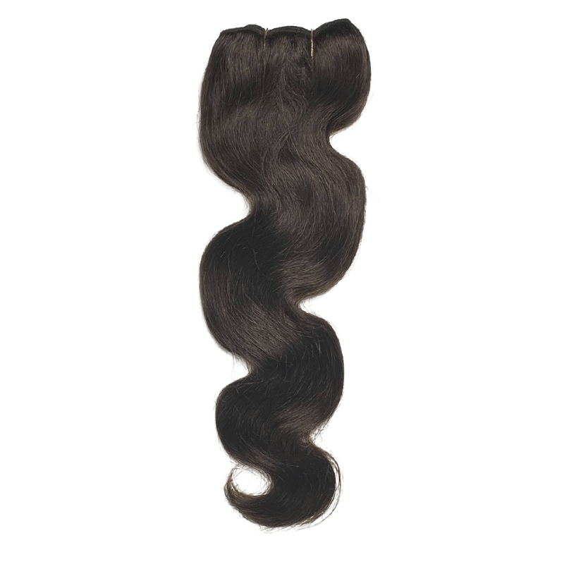 18" Body Wave Weave - 2 - OX - BW - 18 - 2