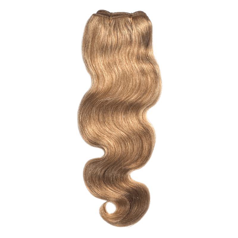 18" Body Wave Weave - D27 - 30 - OX - BW - 18 - D27/30
