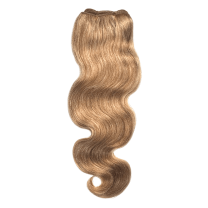 18" Body Wave Weave - D27 - 30 - OX - BW - 18 - D27/30