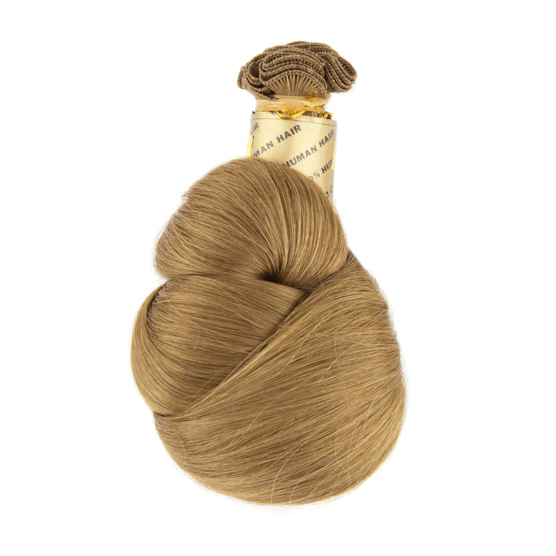 18" Bohyme Classic - Hand Tied Weft - Body Wave - Single Weft - 10 - BOHBWIW - 18 - 10