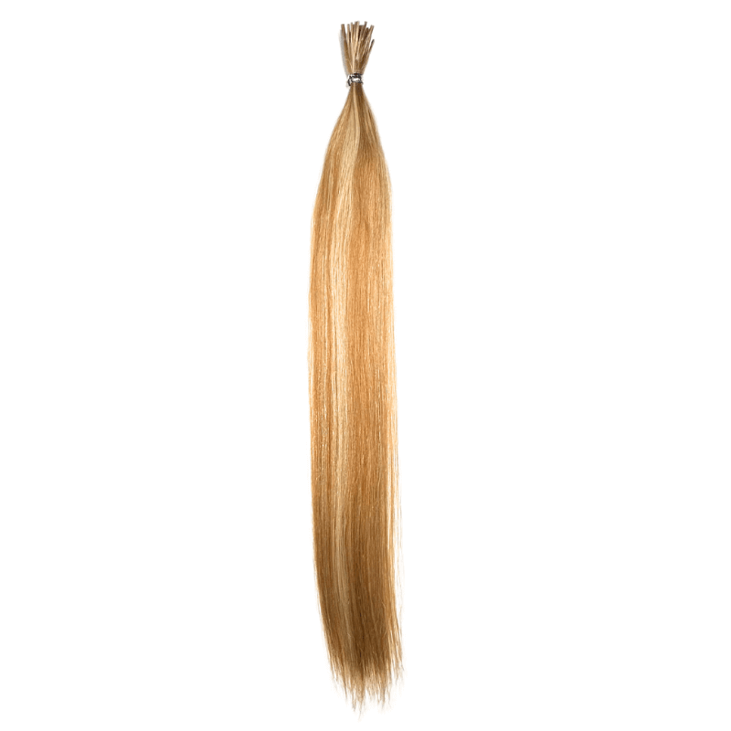 18" Bohyme Classic - I - Tips - Silky Straight (Large Tip Size) - FINAL SALE - H14/24 - BOISL - 18 - H14/24