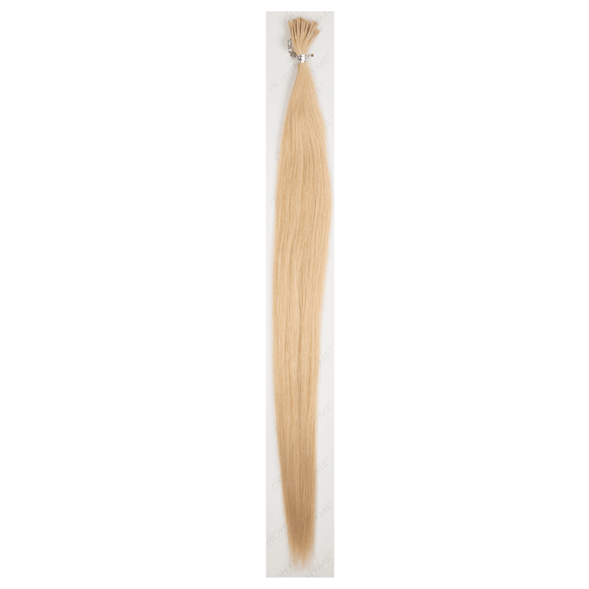18" Bohyme Classic - I - Tips - Silky Straight (Large Tip Size) - FINAL SALE - 33 - BOISL - 18 - 33
