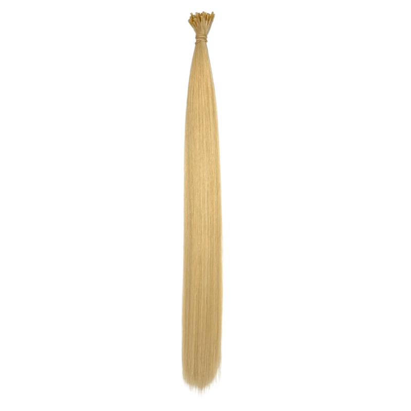 18" Bohyme Classic - I - Tips - Silky Straight (Medium Tip Size) - FINAL SALE - BL22 - BOISM - 18 - BL22
