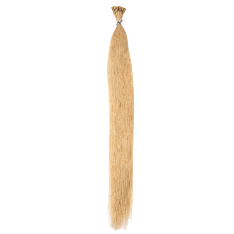 18" Bohyme Classic - I - Tips - Silky Straight (Medium Tip Size) - FINAL SALE - 30 - BOISM - 18 - 30