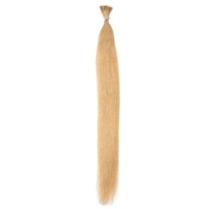 18" Bohyme Classic - I - Tips - Silky Straight (Medium Tip Size) - FINAL SALE - 30 - BOISM - 18 - 30