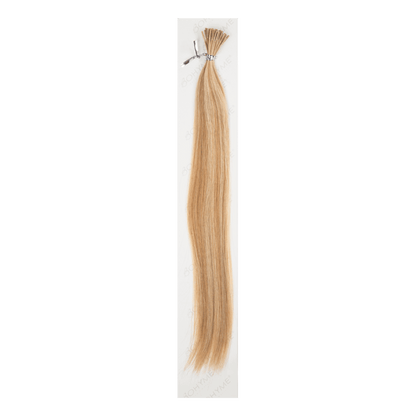 18" Bohyme Classic - I - Tips - Silky Straight (Medium Tip Size) - FINAL SALE - 30 - BOISM - 18 - 30