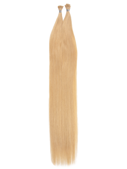18" Bohyme Classic - Individual I - Tips - Silky Straight - FINAL SALE - 27 - BOIST - 18 - 27
