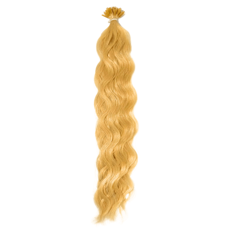 18" Bohyme Classic - U - Tips - Body Wave - FINAL SALE - 22 - BOTBW - 18 - 22