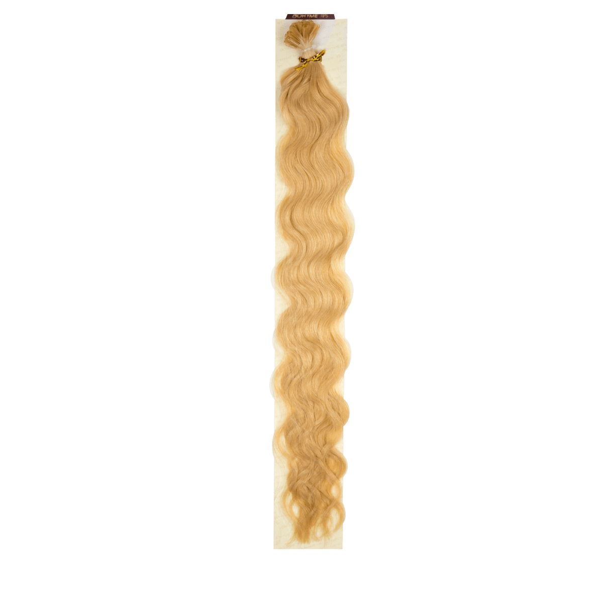 18" Bohyme Classic - U - Tips - Body Wave - FINAL SALE - 1B - BOTBW - 18 - 1B