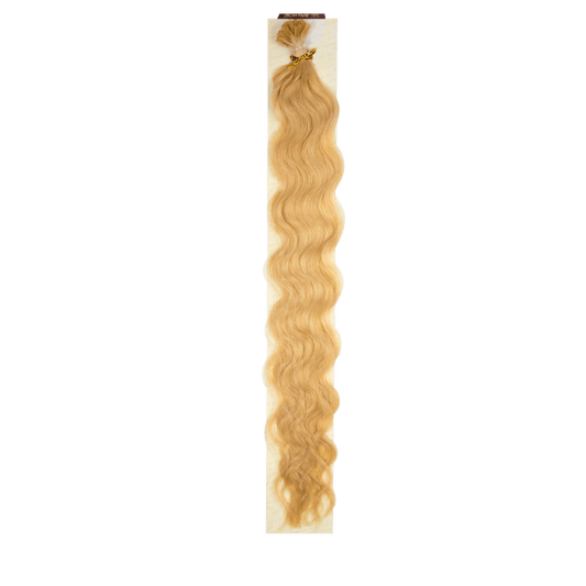 18" Bohyme Classic - U - Tips - Body Wave - FINAL SALE - 1B - BOTBW - 18 - 1B
