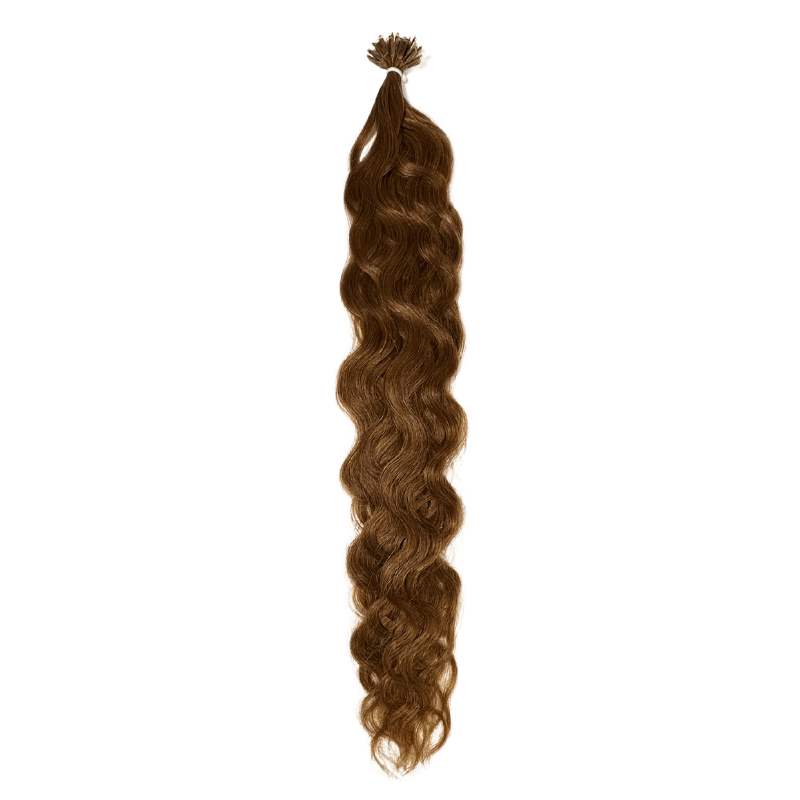 18" Bohyme Classic - U - Tips - Body Wave - FINAL SALE - 30 - BOTBW - 18 - 30