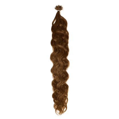 18" Bohyme Classic - U - Tips - Body Wave - FINAL SALE - 30 - BOTBW - 18 - 30