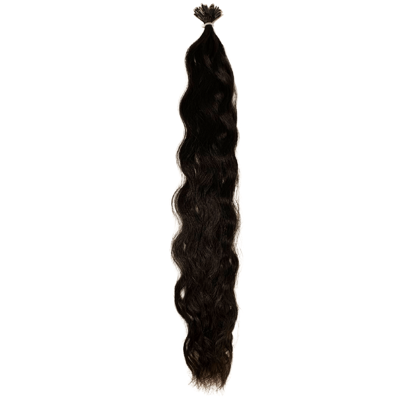 18" Bohyme Classic - U - Tips - Body Wave - FINAL SALE - 1B - BOTBW - 18 - 1B