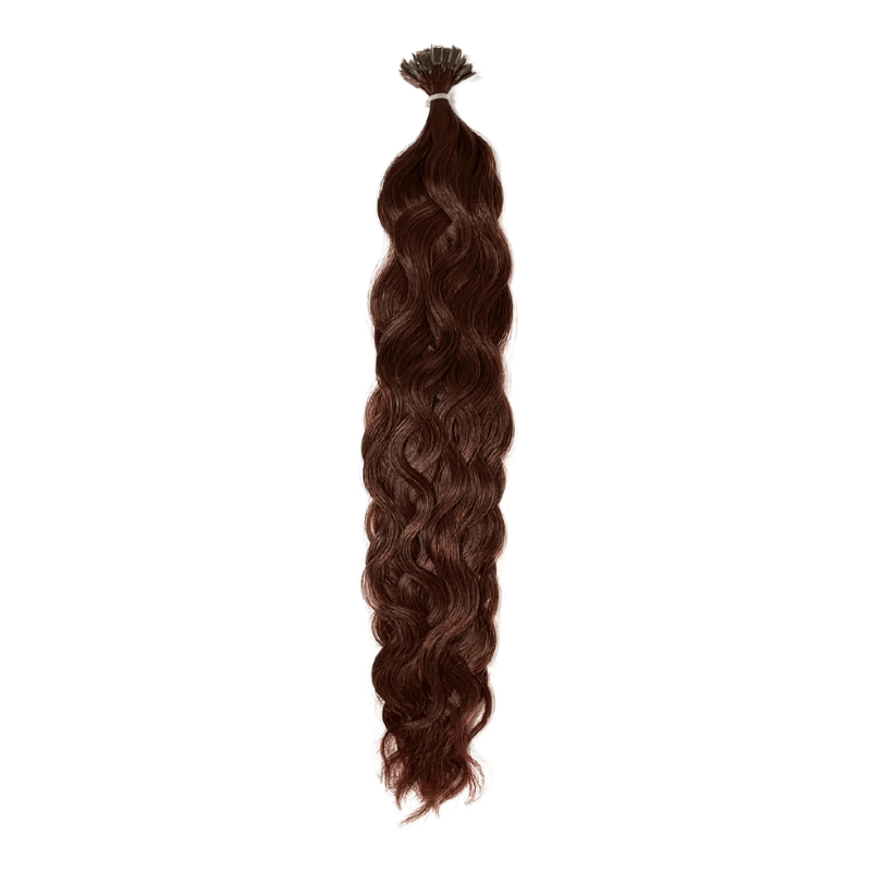 18" Bohyme Classic - U - Tips - Body Wave - FINAL SALE - 33 - BOTBW - 18 - 33