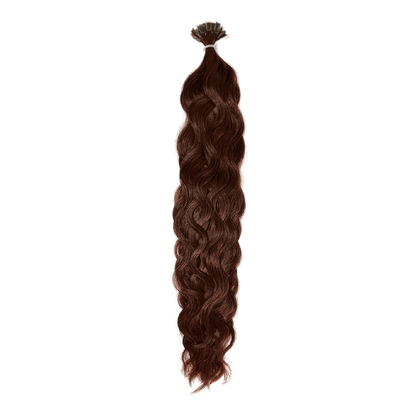 18" Bohyme Classic - U - Tips - Body Wave - FINAL SALE - 33 - BOTBW - 18 - 33