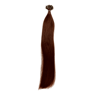 18" Bohyme Classic - U - Tips - Silky Straight - FINAL SALE - 33 - BOTST - 18 - 33