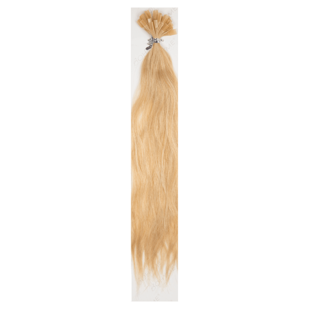 18" Bohyme Classic - V - Tips - Textured Saharian Smooth - FINAL SALE - 1 - BOVAM - 18 - 1