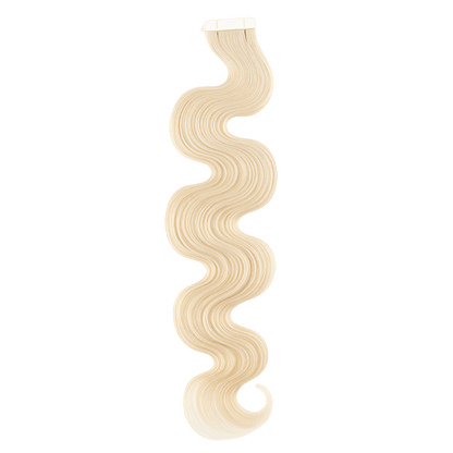 18" Bohyme Essential - Standard Tape Ins - Body Wave - BL613 - SW - BW - 18 - BL613