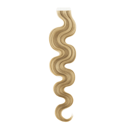 18" Bohyme Essential - Standard Tape Ins - Body Wave - H14/24 - SW - BW - 18 - H14/24