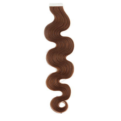 18" Bohyme Essential - Standard Tape Ins - Body Wave - 33 - SW - BW - 18 - 33