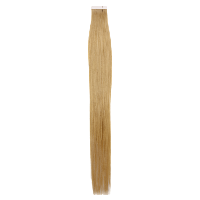 18" Bohyme Essential - Standard Tape Ins - Silky Straight - 24 - SW - AD - 18 - 24