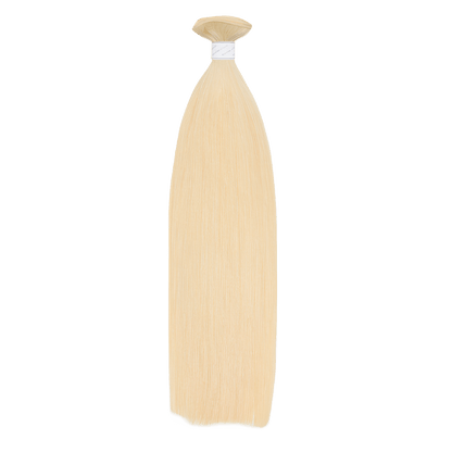 18" Bohyme Ethos - Genius Weft - Silky Straight - Half Pack - BL22A - BEGSTHP - 18 - BL22A