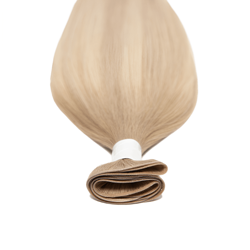 18" Bohyme Ethos - Genius Weft - Silky Straight - Half Pack - 1 - BEGSTHP - 18 - 1