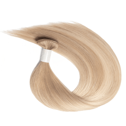 18" Bohyme Ethos - Genius Weft - Silky Straight - Half Pack - 1 - BEGSTHP - 18 - 1