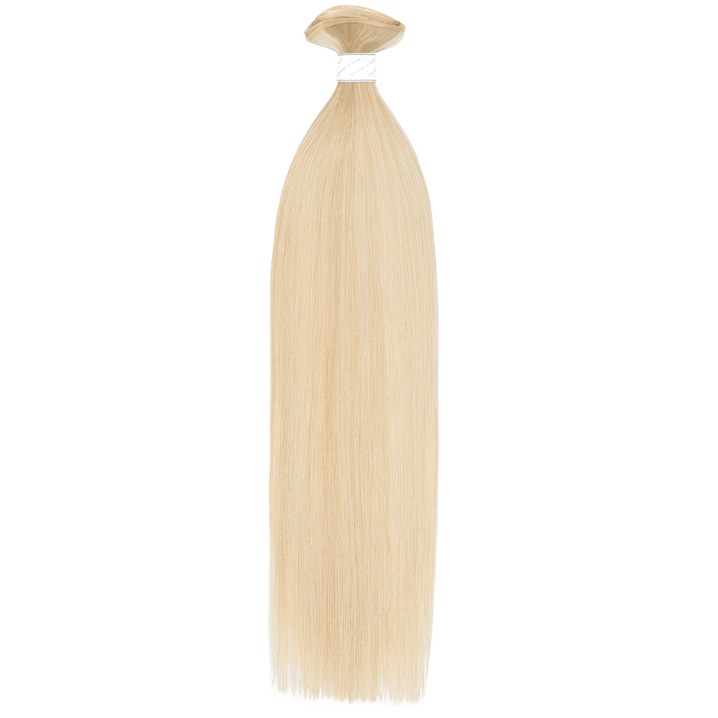 18" Bohyme Ethos - Genius Weft - Silky Straight - Half Pack - T18A/BL22/BL60 - BEGSTHP - 18 - T18A/BL22/BL60