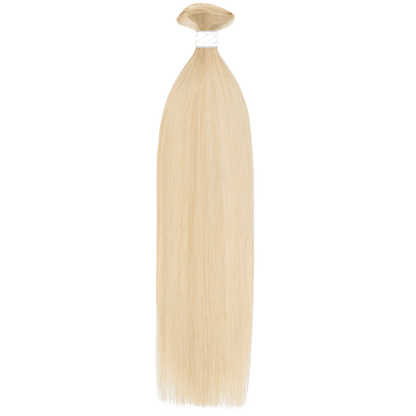 18" Bohyme Ethos - Genius Weft - Silky Straight - Half Pack - T18A/BL22/BL60 - BEGSTHP - 18 - T18A/BL22/BL60