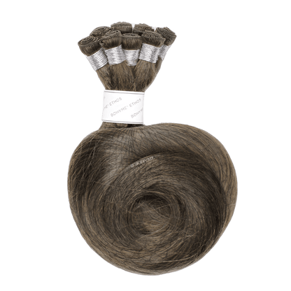 18" Bohyme Ethos - Hand Tied Weft - Body Wave - Single Weft - 7 - BEHBWIW - 18 - 7