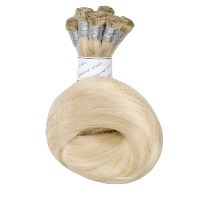 18" Bohyme Ethos - Hand Tied Weft - Body Wave - Single Weft - T18A/BL22/BL60 - BEHBWIW - 18 - T18A/BL22/BL60
