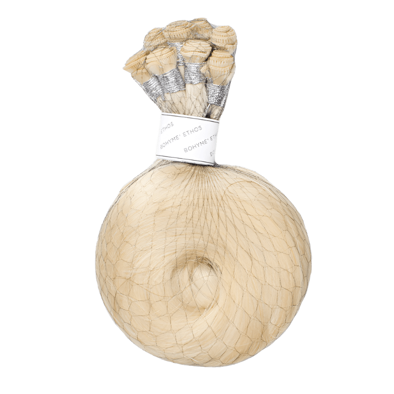 18" Bohyme Ethos - Hand Tied Weft - Body Wave - Single Weft - BL60A - BEHBWIW - 18 - BL60A