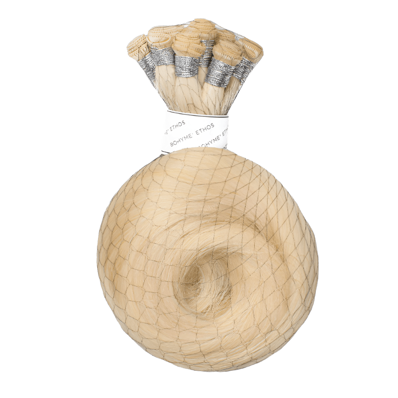 18" Bohyme Ethos - Hand Tied Weft - Body Wave - Single Weft - BL22A - BEHBWIW - 18 - BL22A