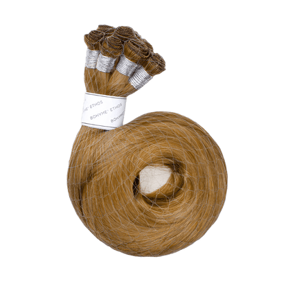 18" Bohyme Ethos - Hand Tied Weft - Body Wave - Single Weft - 6 - BEHBWIW - 18 - 6