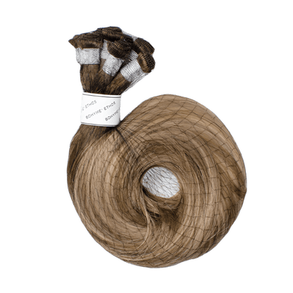 18" Bohyme Ethos - Hand Tied Weft - Body Wave - Single Weft - R5/5/18A - BEHBWIW - 18 - R5/5/18A