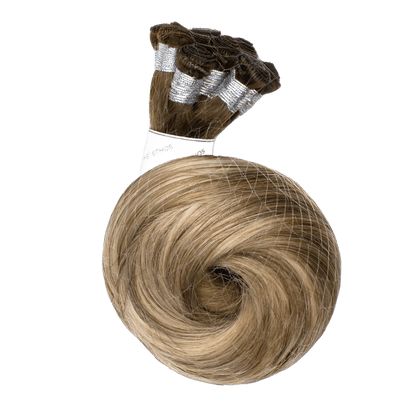 18" Bohyme Ethos - Hand Tied Weft - Body Wave - Single Weft - T30/16 - BEHBWIW - 18 - T30/16