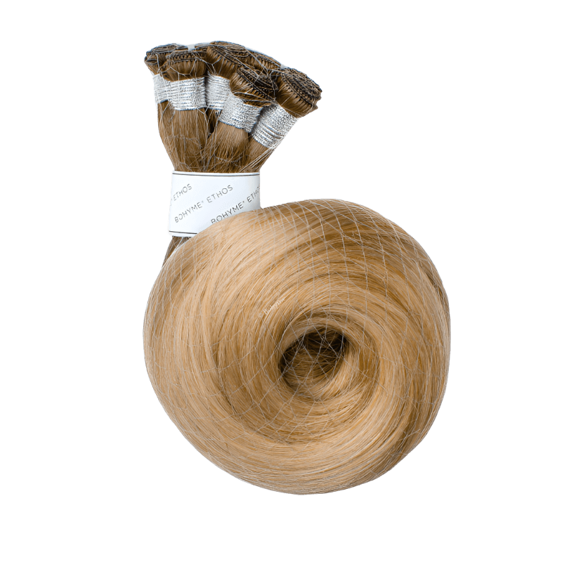 18" Bohyme Ethos - Hand Tied Weft - Body Wave - Single Weft - R5/14 - BEHBWIW - 18 - R5/14