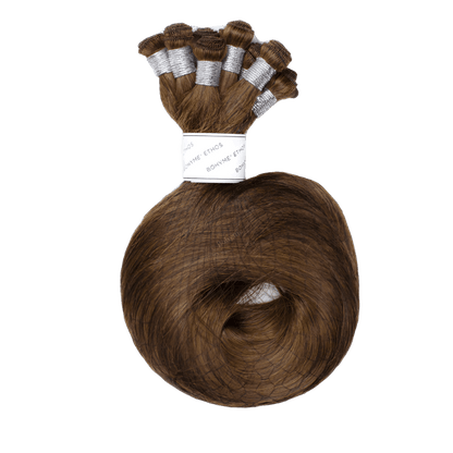 18" Bohyme Ethos - Hand Tied Weft - Body Wave - Single Weft - M4/30 - BEHBWIW - 18 - M4/30