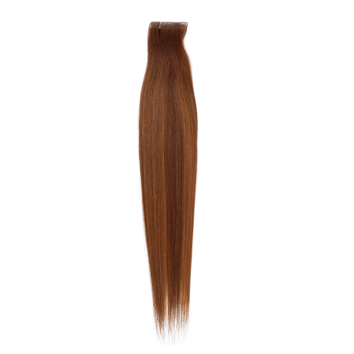 18" Bohyme Ethos - Seamless Tape Ins - Silky Straight - RBL33/29/BL30 - BOEST - 18 - RBL33/29/BL30