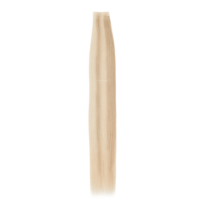 18" Bohyme Ethos - Seamless Tape Ins - Silky Straight - H18A/BL22A - BOEST - 18 - H18A/BL22A