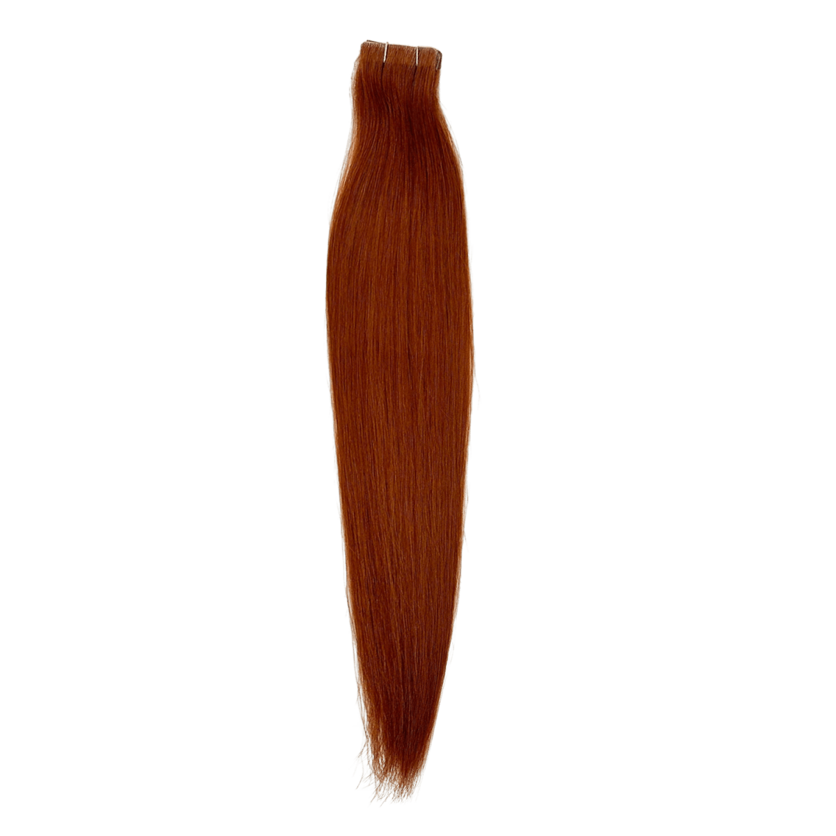 18" Bohyme Ethos - Seamless Tape Ins - Silky Straight - 28 - BOEST - 18 - 28