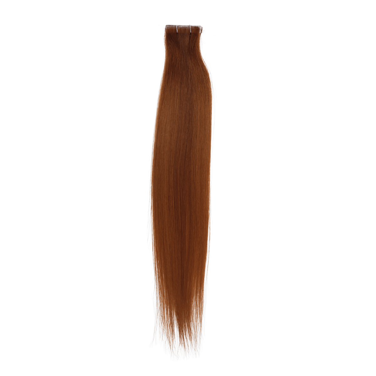 18" Bohyme Ethos - Seamless Tape Ins - Silky Straight - RBL33/BL33/BL30 - BOEST - 18 - RBL33/BL33/BL30