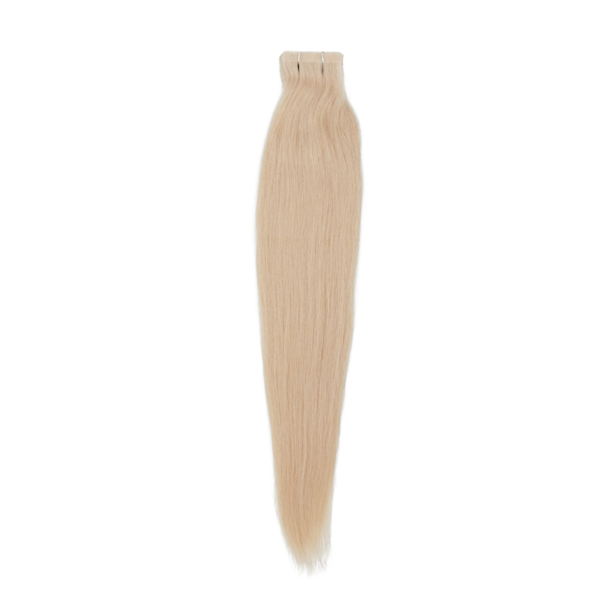 18" Bohyme Ethos - Seamless Tape Ins - Silky Straight - BL22 - BOEST - 18 - BL22