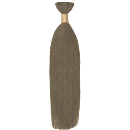 18" Bohyme Luxe - Genius Weft - Silky Straight - Half Pack - 7 - BLGSTHP - 18 - 7