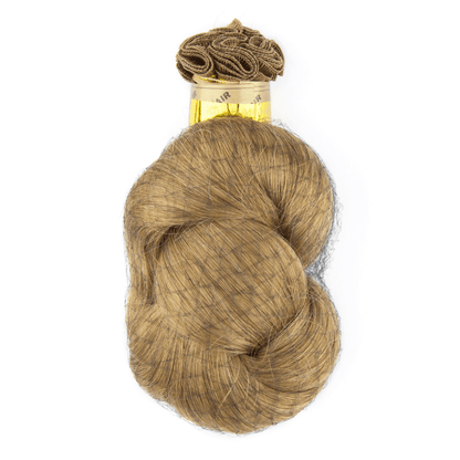 18” Bohyme Luxe - Hand Tied Weft - Body Wave - Full Pack - H10/18 - BLHBW - 18 - H10/18