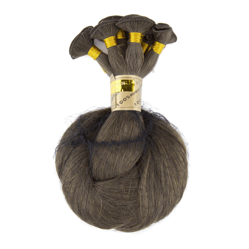 18” Bohyme Luxe - Hand Tied Weft - Body Wave - Full Pack - 7 - BLHBW - 18 - 7
