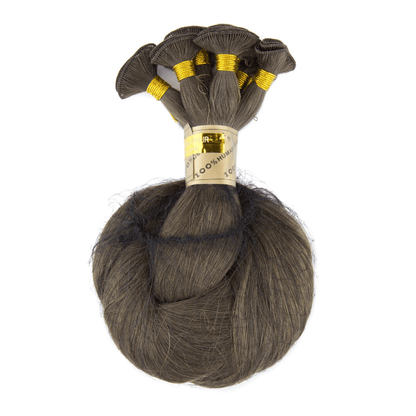 18” Bohyme Luxe - Hand Tied Weft - Body Wave - Full Pack - 7 - BLHBW - 18 - 7