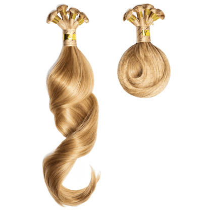 18” Bohyme Luxe - Hand Tied Weft - Body Wave - Full Pack - 1 - BLHBW - 18 - 1